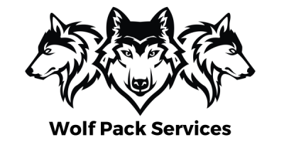 Wolf Pack Services – Adelaide Pressure Clean